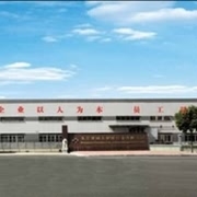 探討東莞市鋮泰制罐設備的技術要點與實踐咨詢