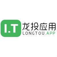 重慶軟件開發(fā) 產(chǎn)業(yè)現(xiàn)狀、機(jī)遇與未來展望