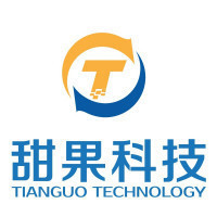 重慶軟件開發(fā)新動(dòng)態(tài) 手機(jī)應(yīng)用開發(fā)引領(lǐng)行業(yè)創(chuàng)新與增長(zhǎng)