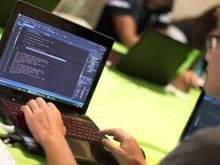 重慶軟件開發(fā)培訓(xùn) 開啟山城數(shù)字未來(lái)的關(guān)鍵鑰匙